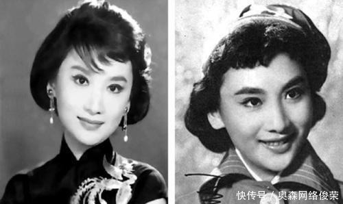 历史|精选一组有趣的历史老照片;金庸与夏梦的合影