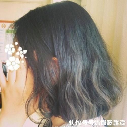 女生|体重超过120的女生,坚持做这“3件事”,让你不知不觉瘦下来