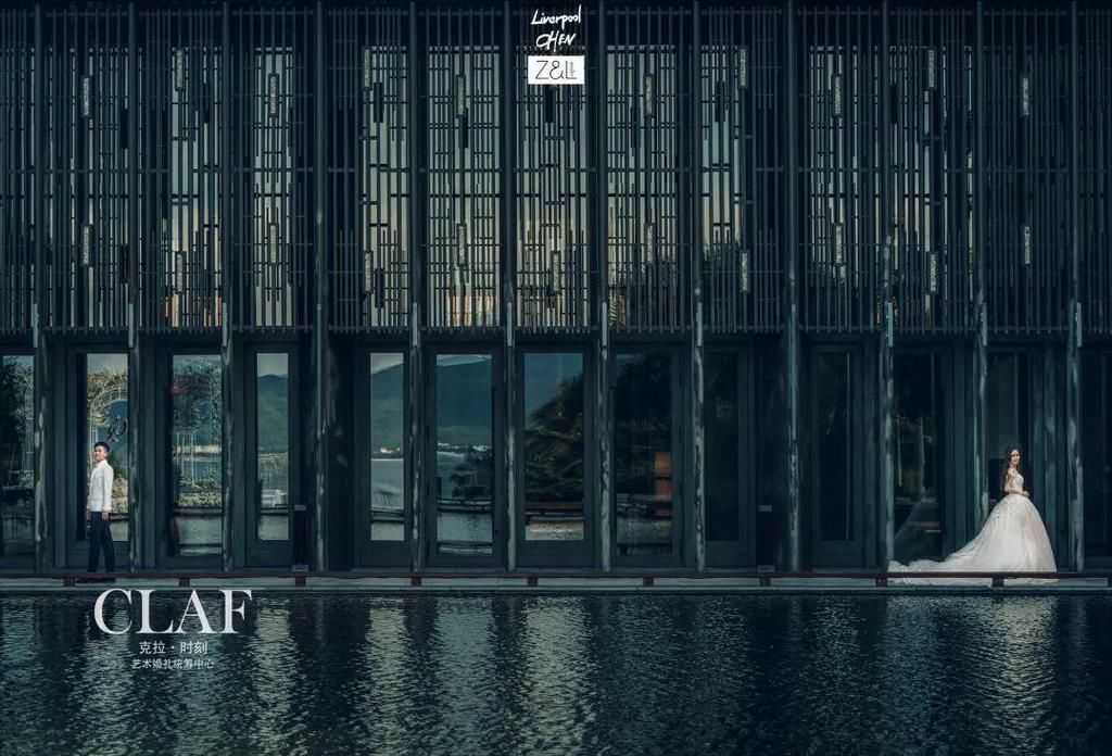 伴郎团|20天能筹备出怎样的婚礼?快进来收获满满干货!