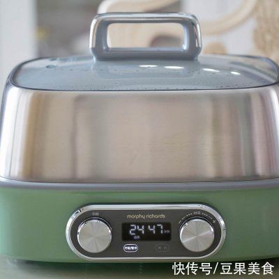 #奈特兰草饲营养美味# 蒸豆沙面包（口感介于面包与馒头之间）