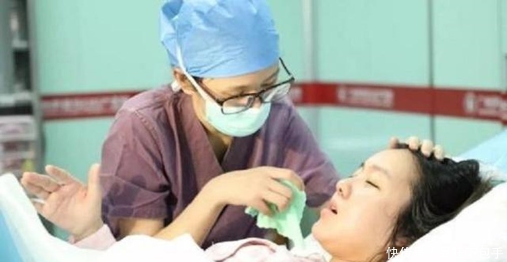 夫妻|人流对女性伤害有多大？看完这组“草莓”模拟图，夫妻决定避孕