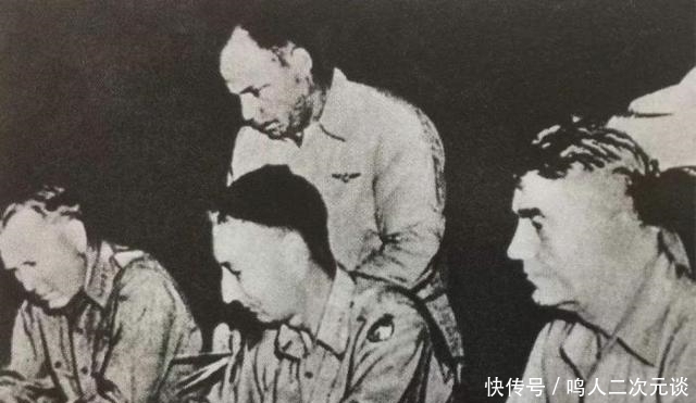 关键|朝鲜战争53年就停战了,为何志愿军5年后才撤军完毕?3点关键原因