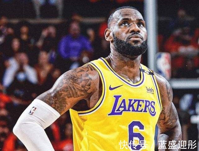 得票率|NBA名宿票选现役第一人!库里支持率3.5詹姆斯仅第二!
