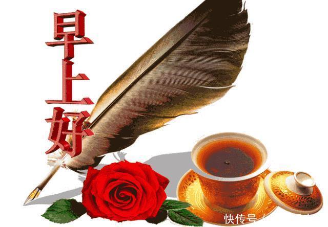 孤独|没有人喜欢孤独,但他们不喜欢失望