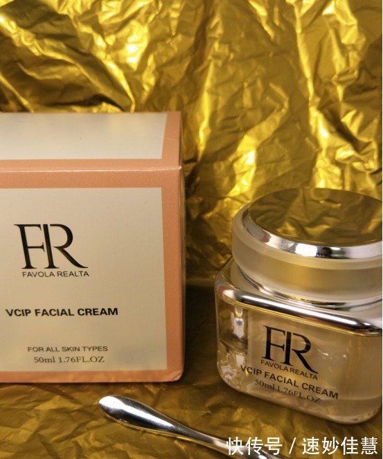 保湿|让干皮女孩爱不释手的保湿面霜,珀莱雅细腻水润,资生堂大牌平替