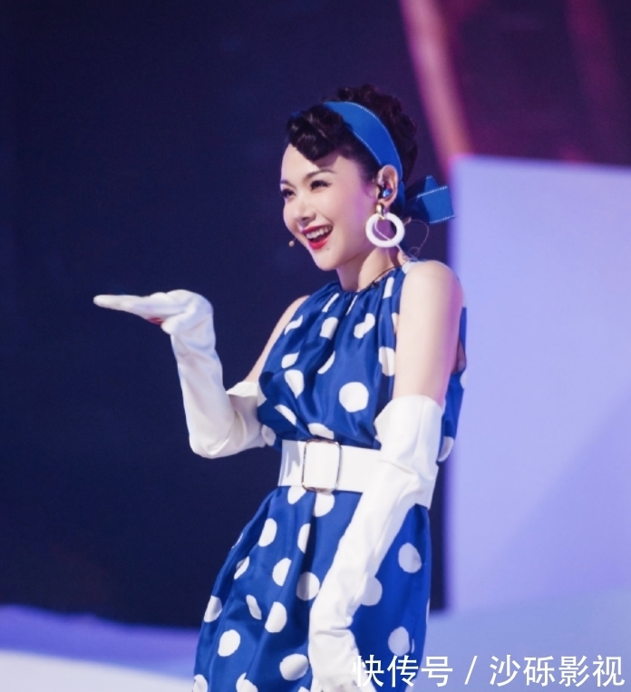 金巧巧后悔来这节目想翻红失败，郭晓东让程莉莎赶紧回家做饭