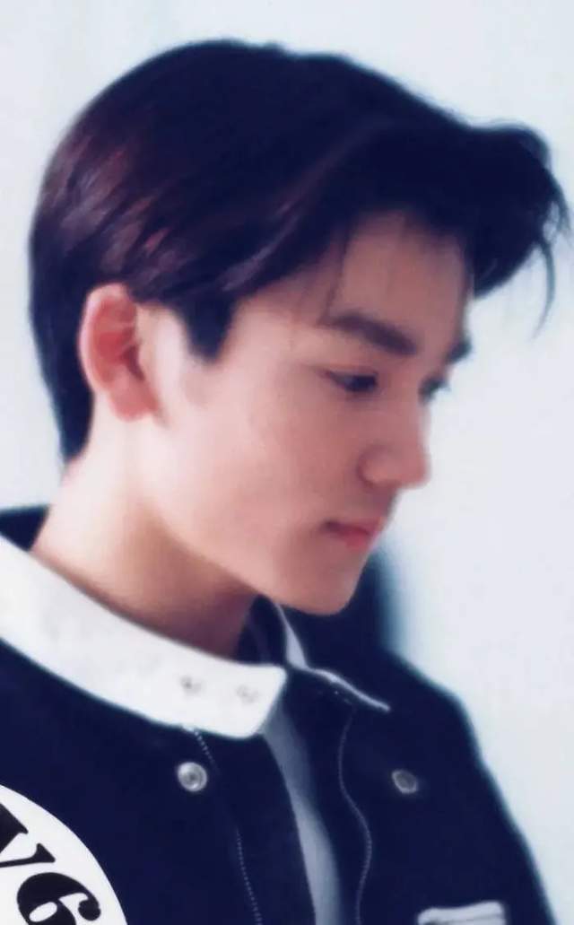 人间体|他是迪迦奥特曼的人间体,在《迪迦》封神20多年间,究竟去哪了?