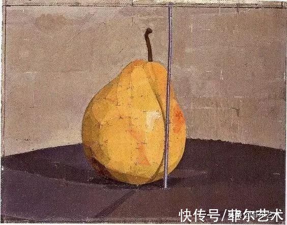 画家|当代画坛公认的大师之一、英国画家尤恩·厄格罗油画作品欣赏