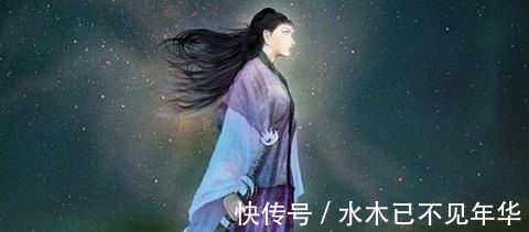 好汉!除了王英外哪个好汉和扈三娘更搭配,答案你绝对想不到!