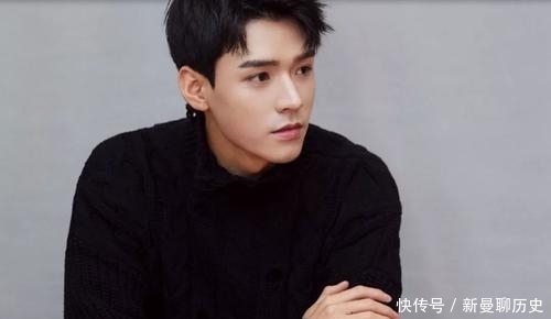 物料|中餐厅最新嘉宾调研物料:龚俊是常驻,并不是飞行嘉宾