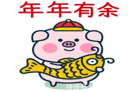 |幽默笑话:我走在广场上,前面一男子突然转身抱着我就是一阵拥吻