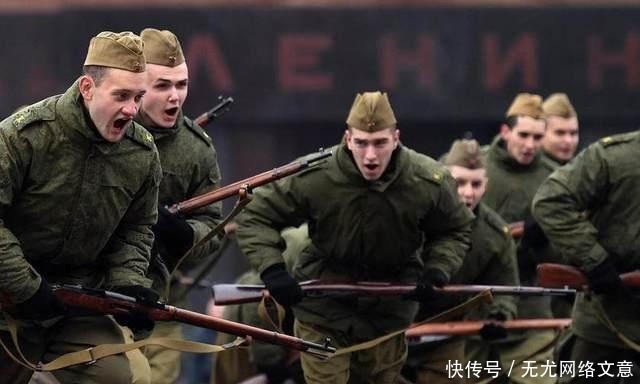 武器|此国是对中国最好的国家,把最好的武器和美女都给了中国