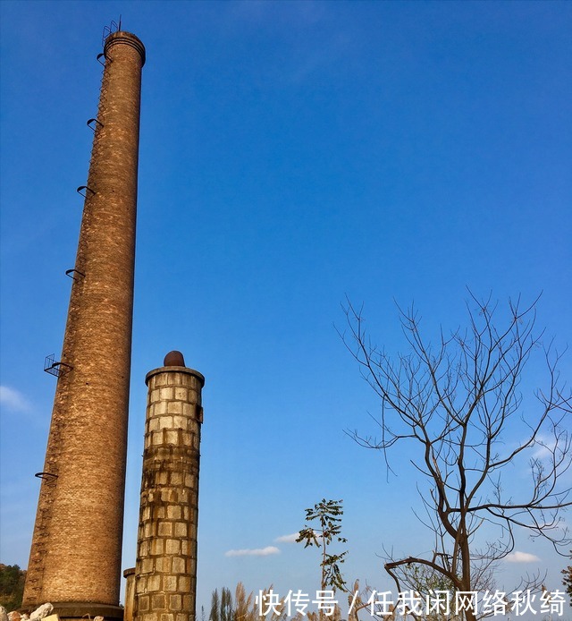 国家|过去盖房常用的红砖,为什么国家要禁用,来看它的危害就明白了