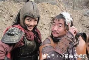 祝家庄|宋江为何将扈三娘许配给王英,而不许配给林冲呢?原因其实很简单