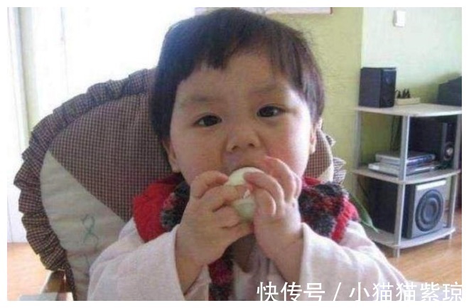 鸡蛋|两岁双胞胎因吃鸡蛋患上败血症，吃鸡蛋的禁忌，花2分钟看看吧