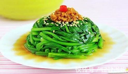梅干菜|23款家常美食放送,做法详细美味可口新手一学就会,赶紧试试吧