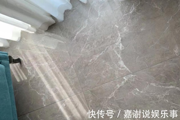 勾缝剂|美缝一定要做吗？勾缝剂、美缝剂、瓷缝剂、环氧彩砂，哪种更好？
