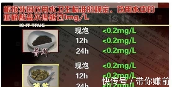 隔夜菜|隔夜菜到底能不能吃?央视为此做实验,结果让人出乎意料