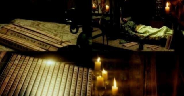 孟尝君!人富贵时有很多朋友,一旦落魄朋友全无,司马迁告诉我们一个道理