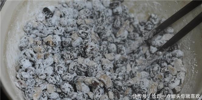 常吃|女人常吃这种“碱性食物”，大鱼大肉都不如它，营养不比牛奶差！