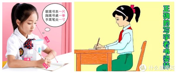 cobenson科贝森|COBENSON科贝森学习桌椅给小朋友一个快乐学习童年