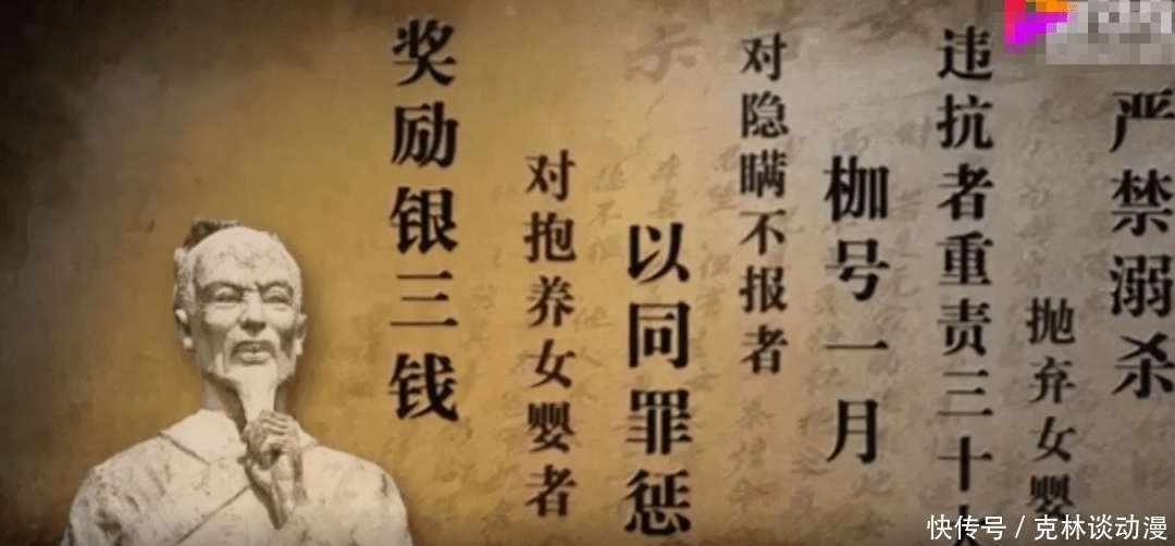 “福建之最”!这些宝贵的文化遗产就在寿宁