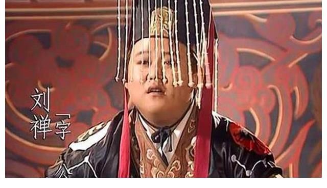 演员李铁去世年仅53岁,曾登春晚表演,在《三国演义》扮演刘禅