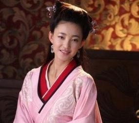 中国人#如果你是这个姓氏,那么“你的祖先”很有可能并不是中国人!