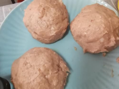 快过年了，学会这道吉祥菜喷香好吃又入味，年夜饭用得上，太香了