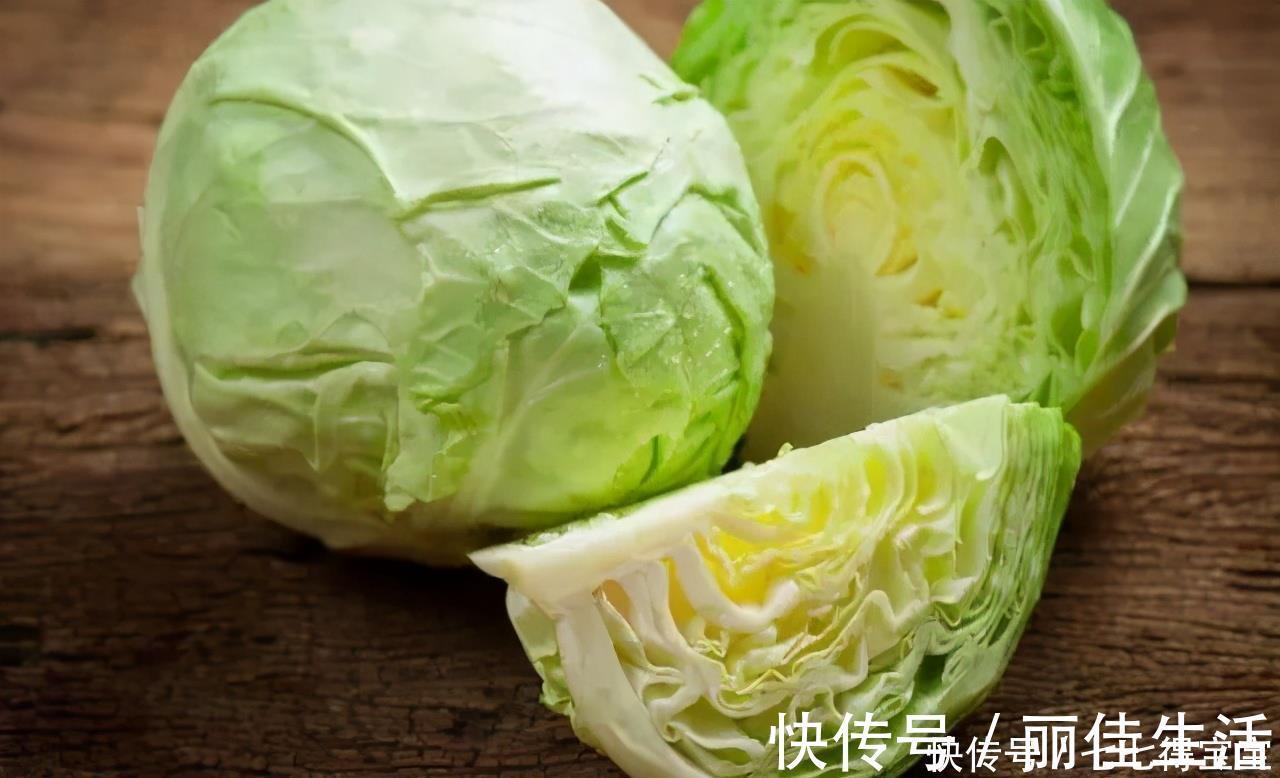 增强体质|聪明女性人爱吃3种食物，不仅健脑益智，还能促进血红蛋白再生