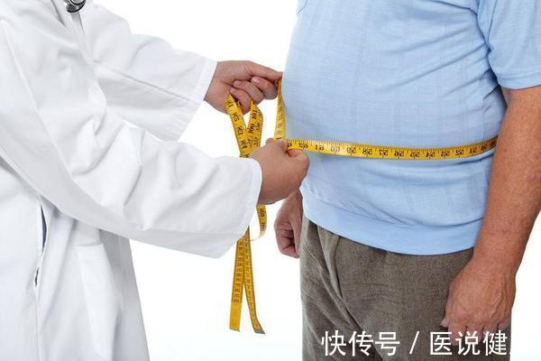 衰老|男性步入衰老时,这5个变化藏不住,多留心观察,做好保养措施