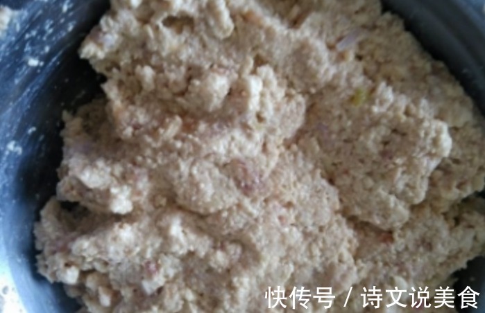 想要补钙，豆腐是首选！1块豆腐，4个鸡蛋，上档次的新做法！