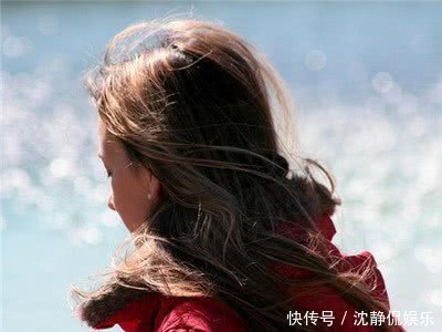 身体不适|女生“糟蹋”子宫的3种食物,若经期常吃,不仅提前闭经还早衰