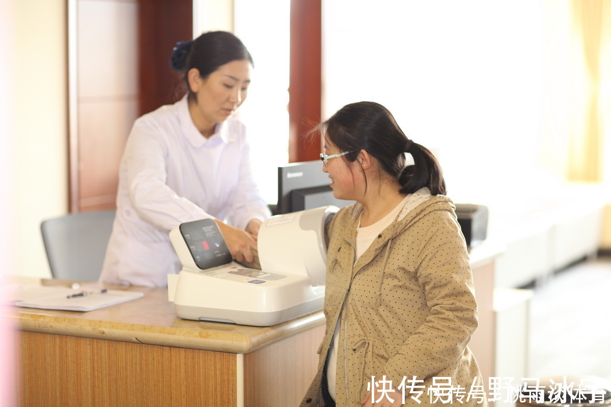 先天发育畸形|女性最佳育龄是多少?并非24岁,答案很多人意想不到