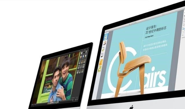 M同为苹果产品，为何Mac没能像iPhone那样有高市场呢看完搞懂了！