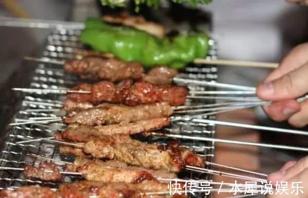 祸根|48岁男子,肠癌晚期,三月后离世,日常做2件事是“祸根”