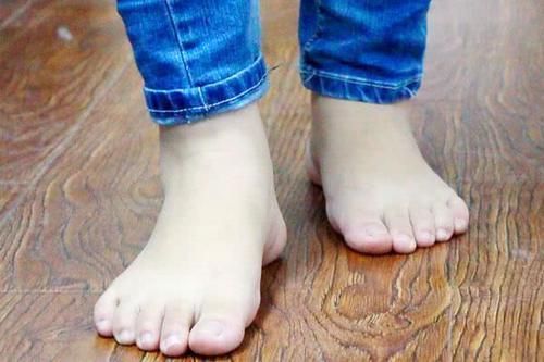 “筋软人长寿”是指哪条筋每天花八分钟敲打,或能白捡不少好处