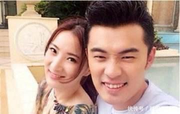 苹果|好吃懒做，伪装不懂英文却当过英语导游，陈赫为跑男背了多少锅？