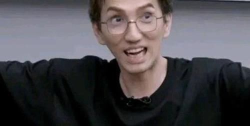 披荆斩棘的哥哥:有的人设一崩再崩,有的在疯狂圈粉