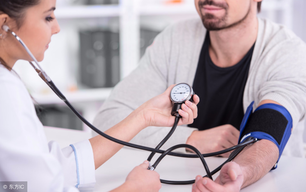 致癌|降压药致癌被证实!高血压的百年骗局何时终结