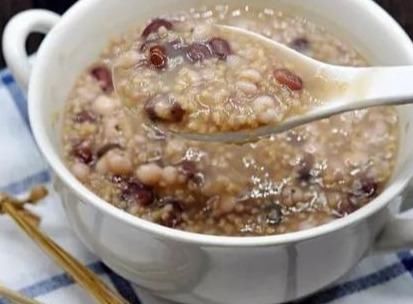 整理28道菜肴推荐，口味醇香，常吃不够，简单好做还省力