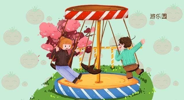 出息|家长若经常带娃去这些地方,他长大后情商和智商越高,也更有出息