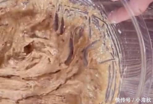 不用|今天教你做枣糕,不用任何添加剂,手不用沾面,筷子搅一搅就可以