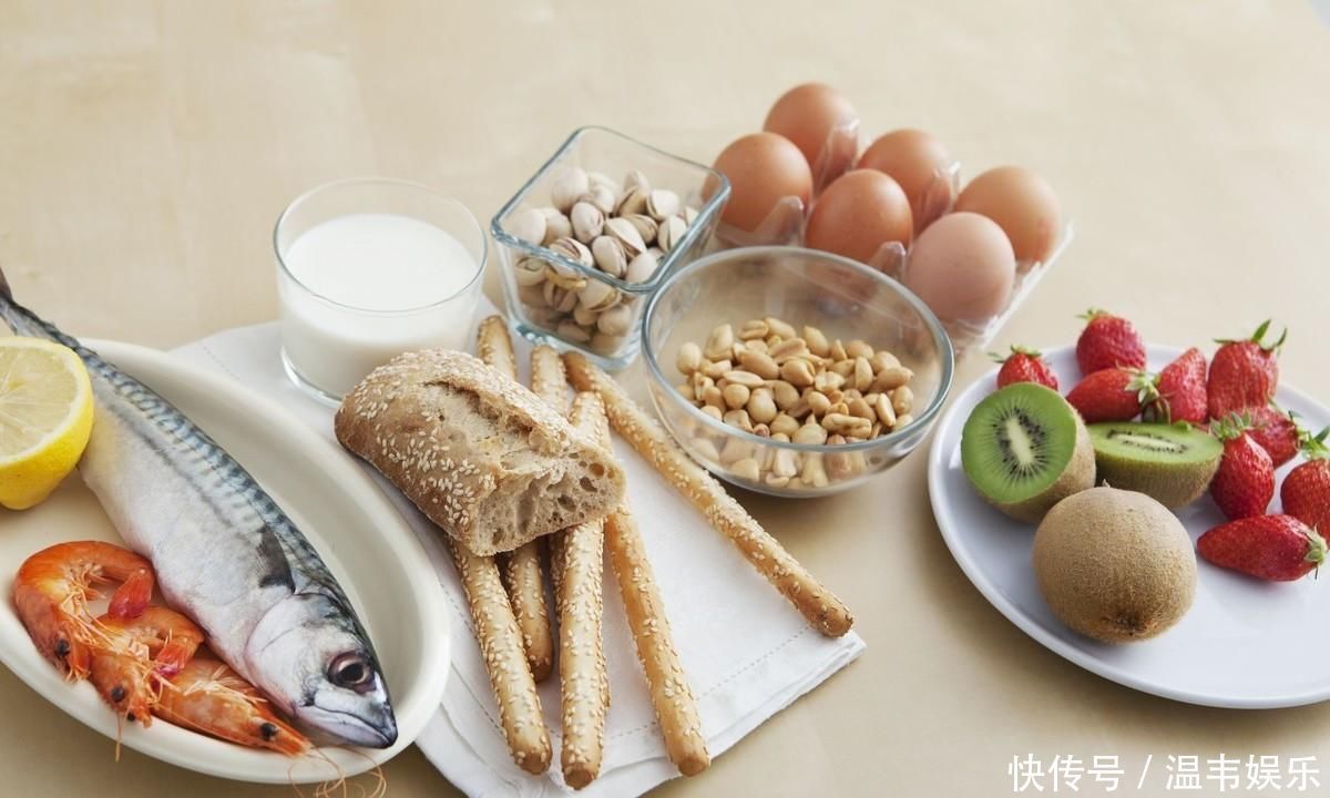 大长腿|瘦腿有秘诀吗?牢记3大法则,快速减肥,塑造修长双腿