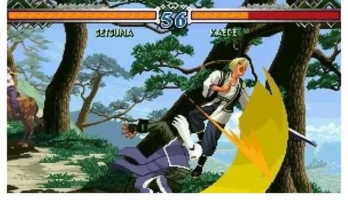 霸王丸|大連臺消失的節(jié)目《對抗俱樂部》