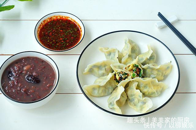 高中生的一周早餐,不重样不浪费,网友在家吃早餐真幸福!