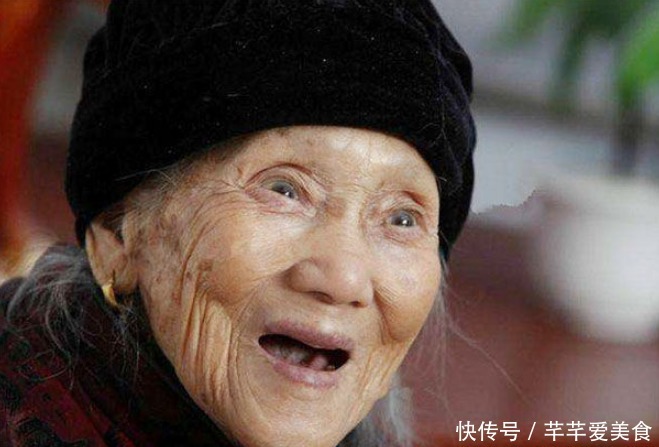 长寿不是多睡多走,以下2件小事保持健康长寿,