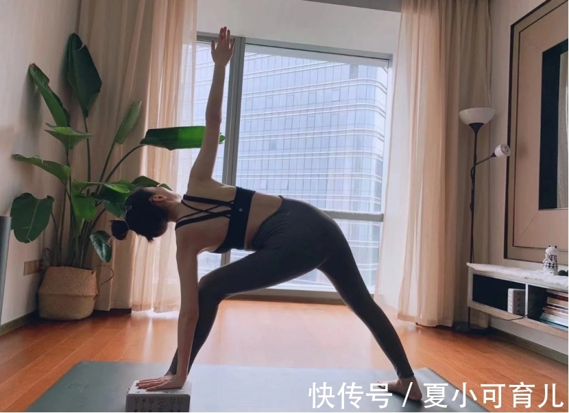 宝妈|二胎宝妈护肤经!孕期坚持以下4种保养方法,助你养出发光肌