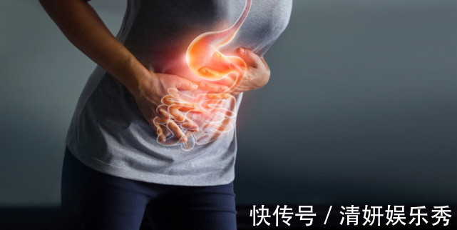 胃黏膜|醫生告誡：有胃病的人，要少吃5種食物，吃得越多，胃病越嚴重