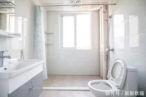 施工|做水电被骗了师傅用了最“丑”方法是为日后着想了解后我赚了